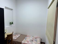 Palm Lodge (D14), Apartment #620743001